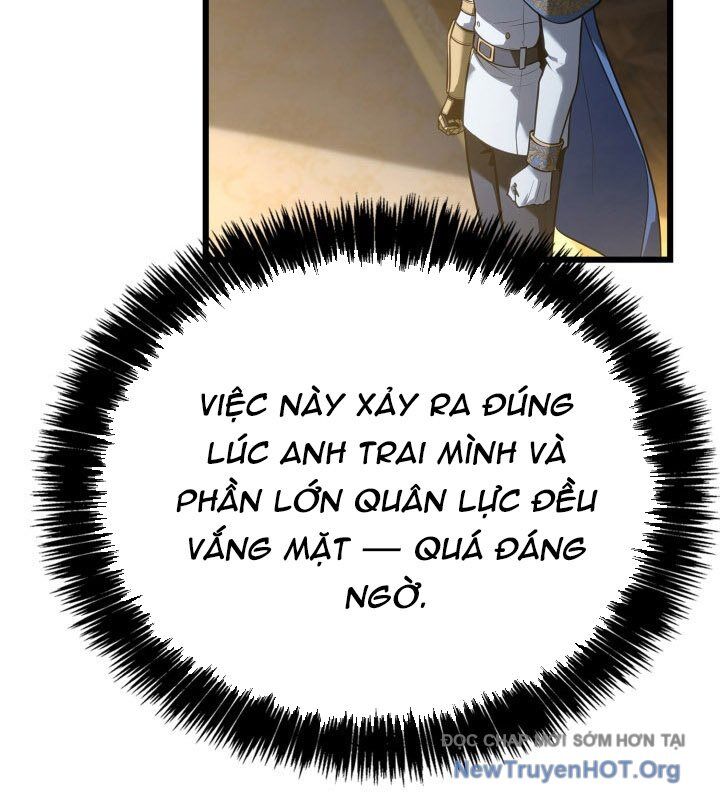 Con Trai Út Của Bá Tước Là Một Người Chơi Chương 117 Ảnh 126