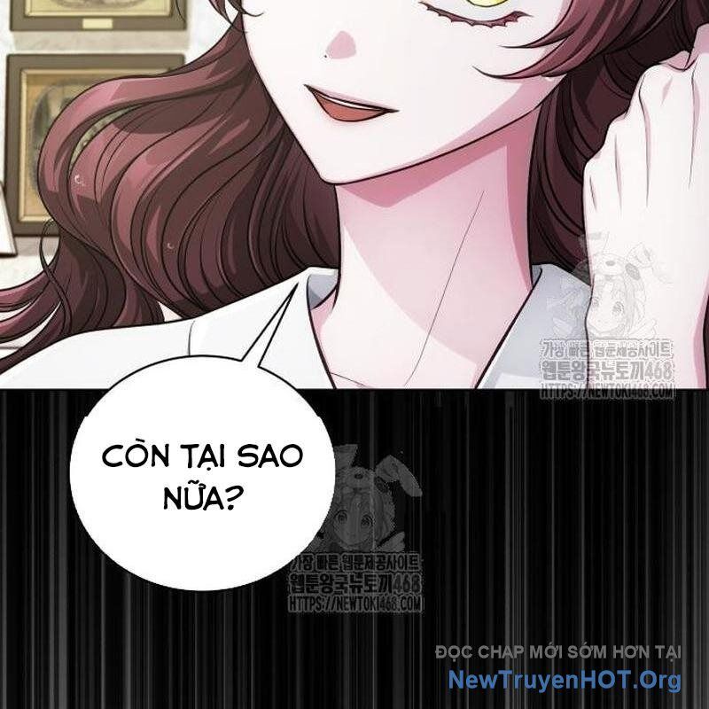 Đứa Con Có Vấn Đề Của Ma Tháp Chương 24 Ảnh 58