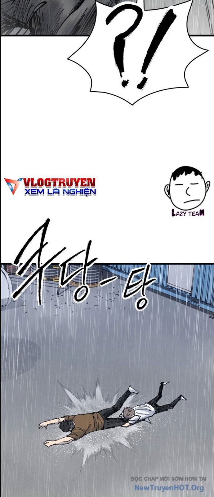Thượng Lưu Chương 42 Ảnh 24