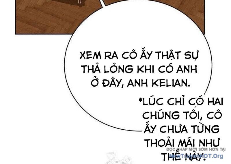 Đứa Con Có Vấn Đề Của Ma Tháp Chương 24 Ảnh 72