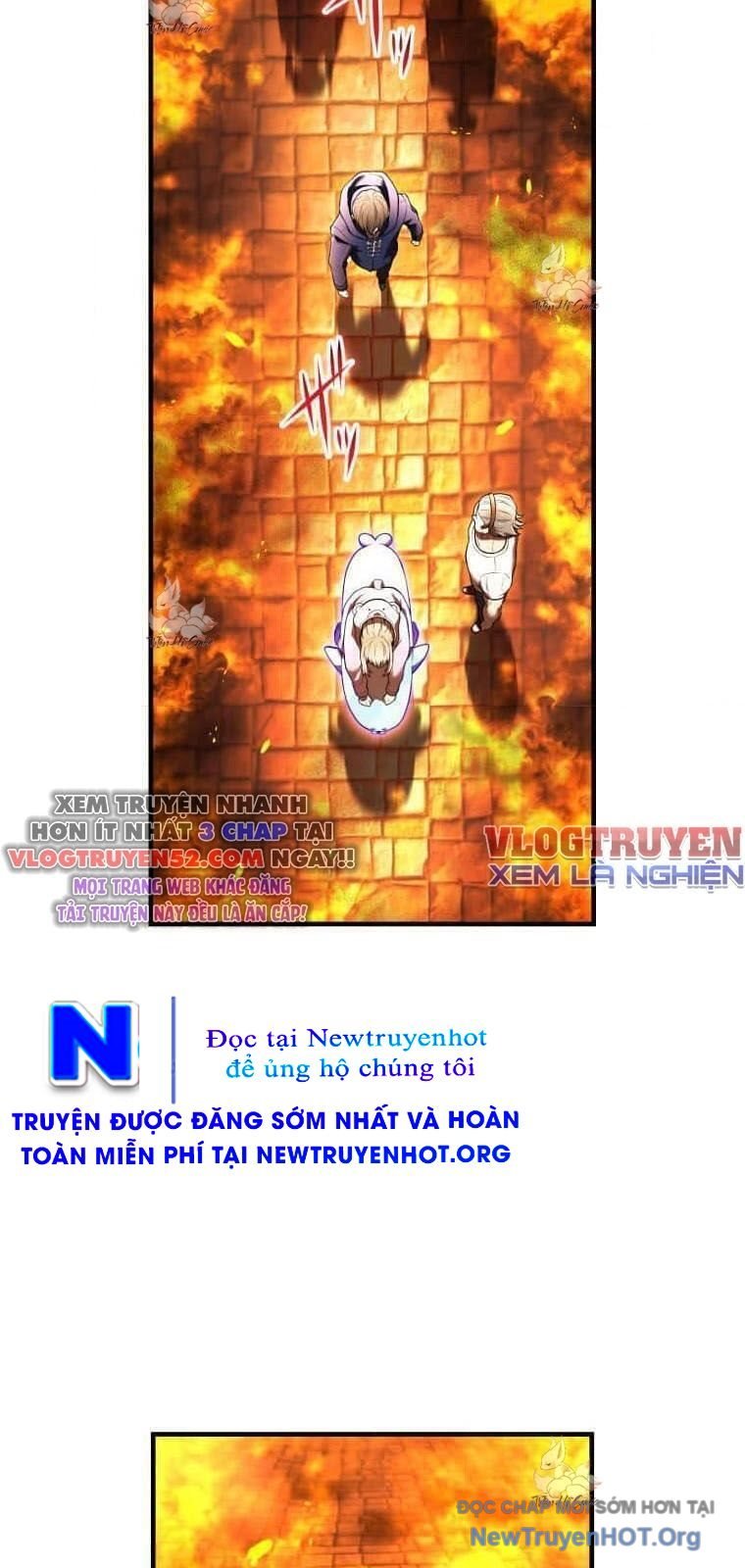 Ta Là Kẻ Siêu Việt Duy Nhất Chương 63 Ảnh 93