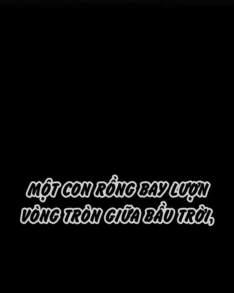 Cuộc Sống Tái Sinh Của Pháp Sư Hẻm Tối Chương 1 Ảnh 10
