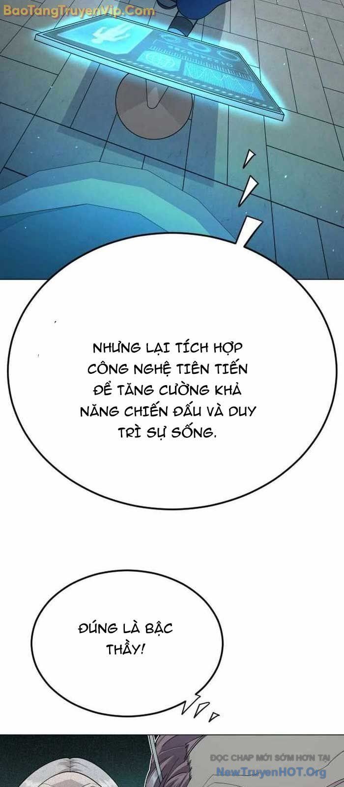 Kĩ Nguyên Của Anh Hùng Chương 197 Ảnh 86