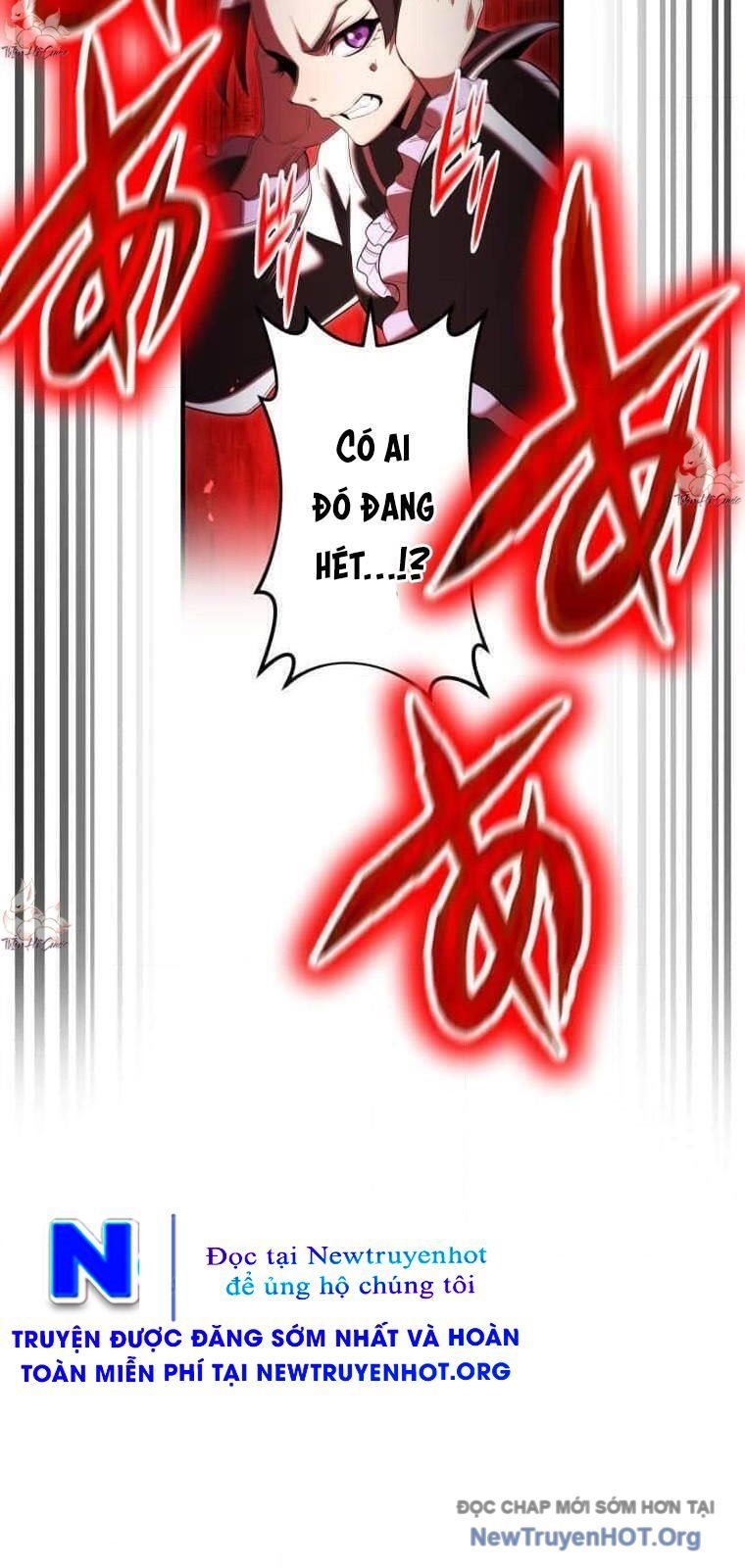 Ta Là Kẻ Siêu Việt Duy Nhất Chương 63 Ảnh 72