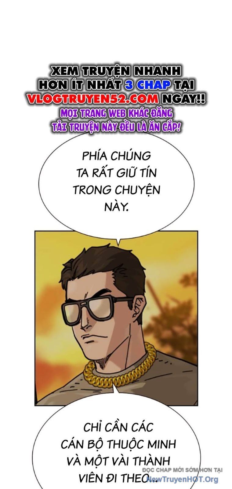 Để Có Thể Sống Sót Chương 178 Ảnh 25