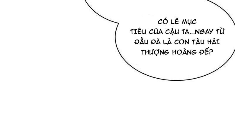 Thế Giới Toàn Người Điên, Tỉnh Táo Chính Là Bị Bệnh Chương 11 Ảnh 44