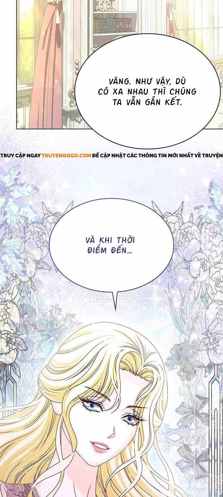 Ác Nữ Thuần Hóa Ác Quỷ Điên Rồ Chương 48 Ảnh 76