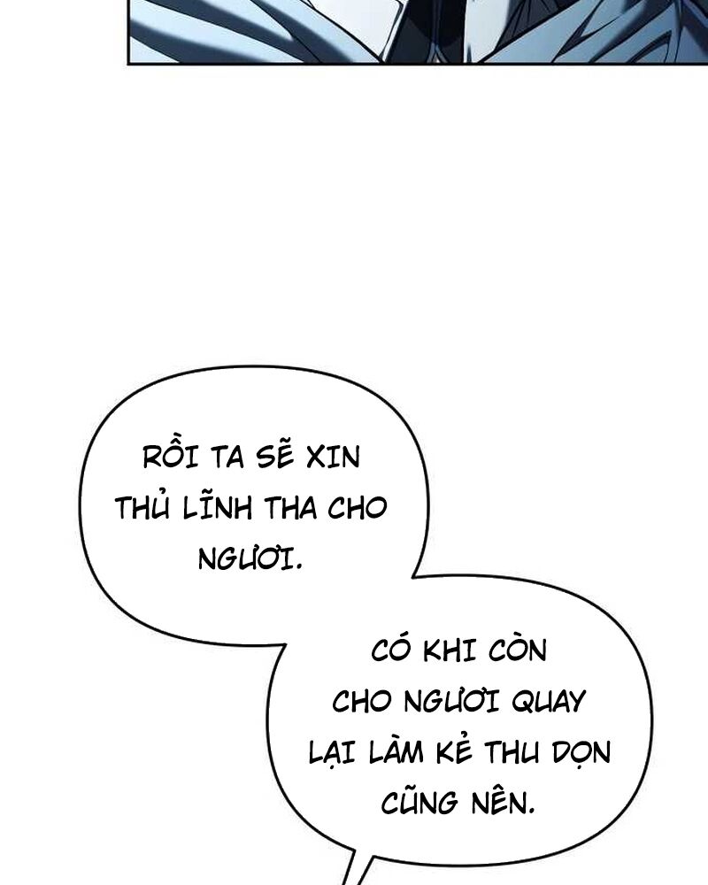 Cuộc Sống Tái Sinh Của Pháp Sư Hẻm Tối Chương 1 Ảnh 57