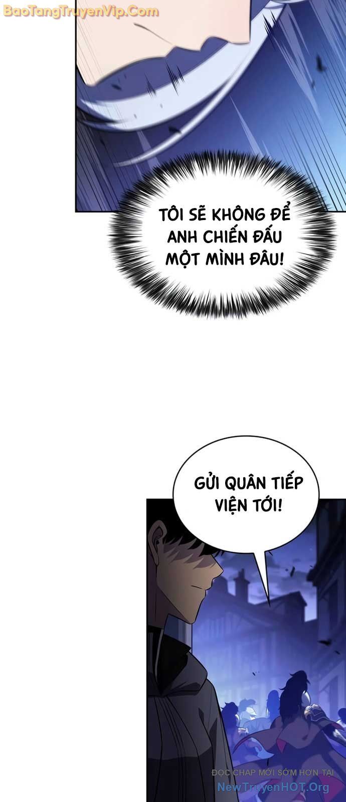Cậu Út Nhà Công Tước Là Sát Thủ Hồi Quy Chương 86 Ảnh 94