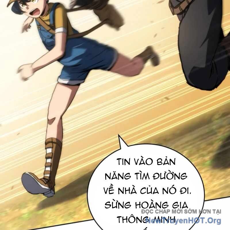 Wild Ranker Chương 15 Ảnh 98
