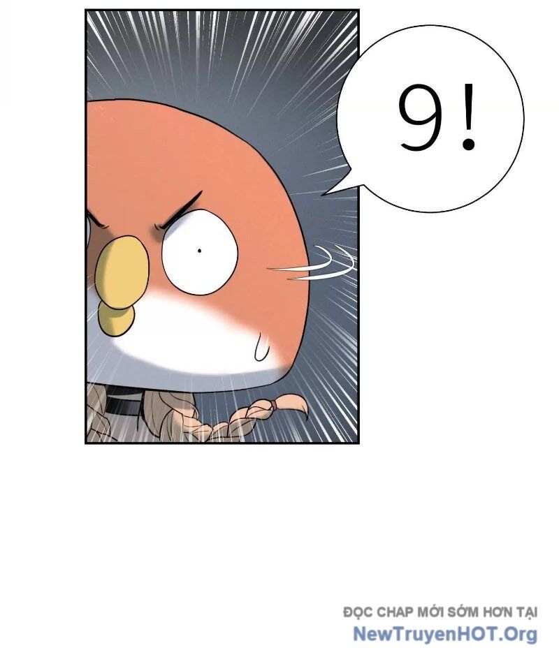 Trò Chơi Vô Vọng Chương 41 Ảnh 104