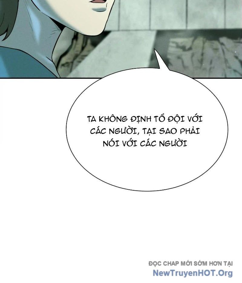 Trò Chơi Vô Vọng Chương 40 Ảnh 71