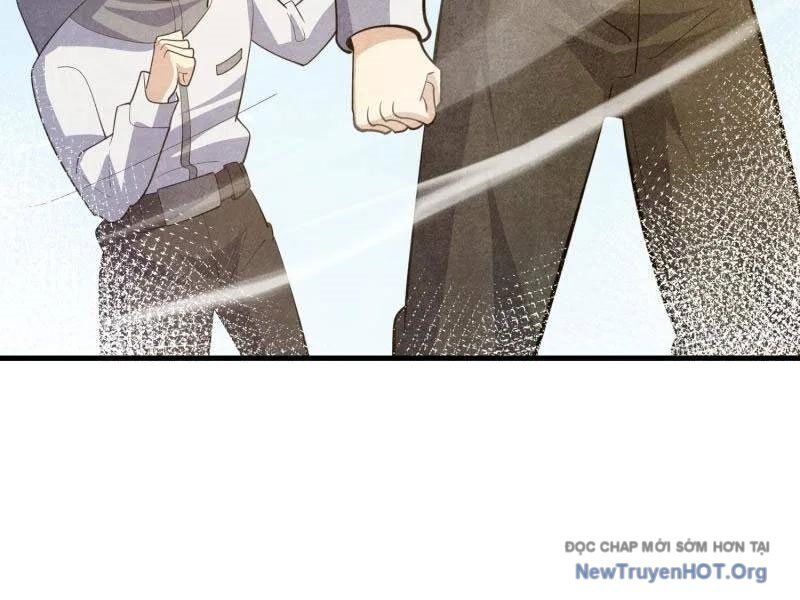 Đệ Nhất Danh Sách Chương 603 Ảnh 170