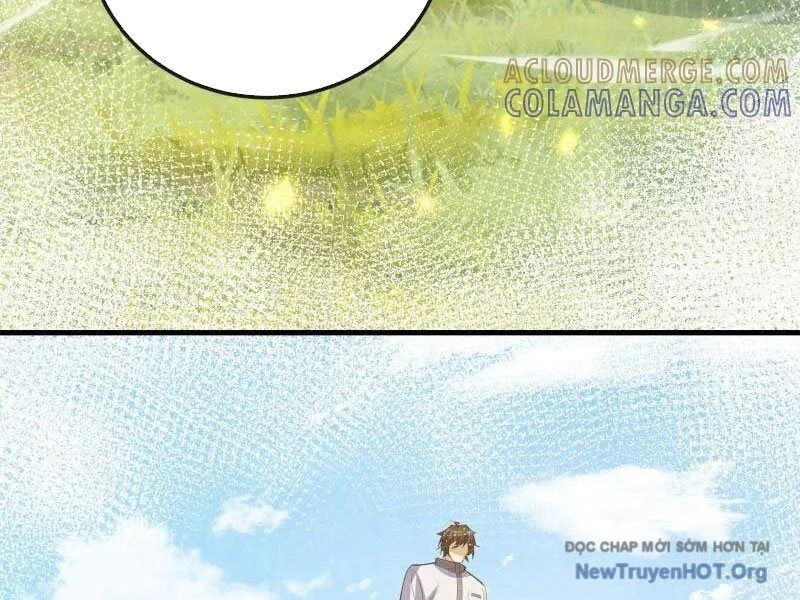 Đệ Nhất Danh Sách Chương 603 Ảnh 165