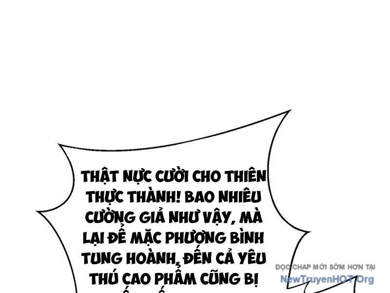 Toàn Cầu Cao Võ Chương 323 Ảnh 95