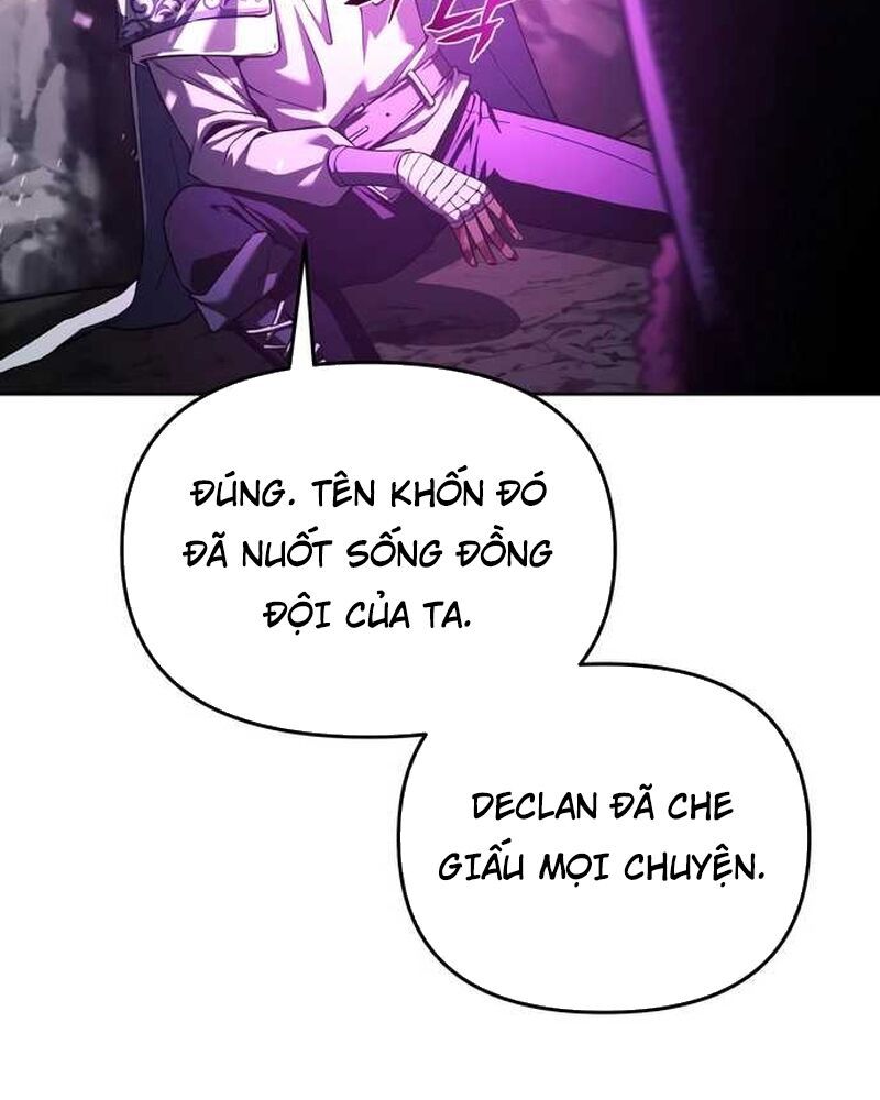 Cuộc Sống Tái Sinh Của Pháp Sư Hẻm Tối Chương 1 Ảnh 257