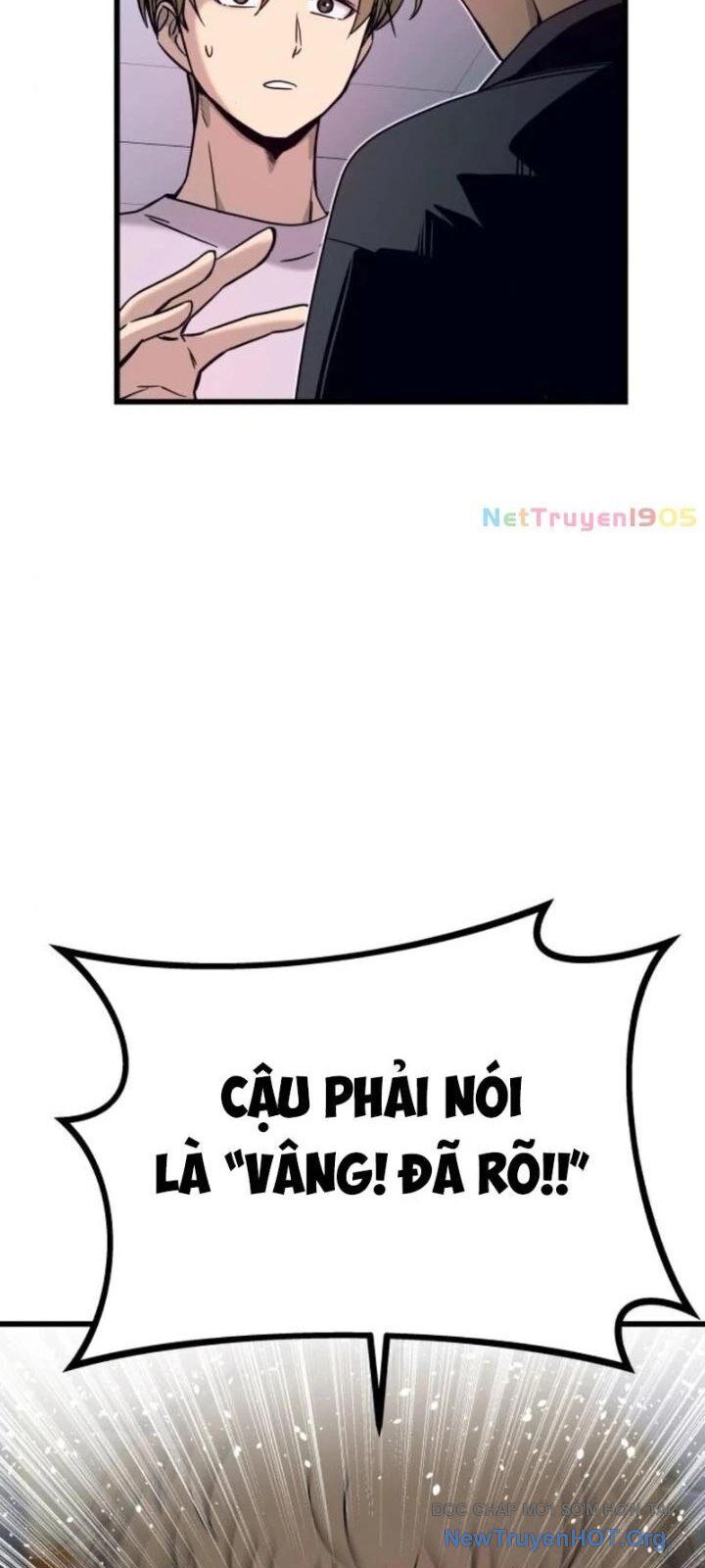 Bias Của Tôi Trên Chuyến Tàu Cuối Cùng Chương 34 Ảnh 11