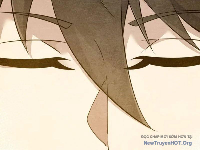 Đệ Nhất Danh Sách Chương 603 Ảnh 200