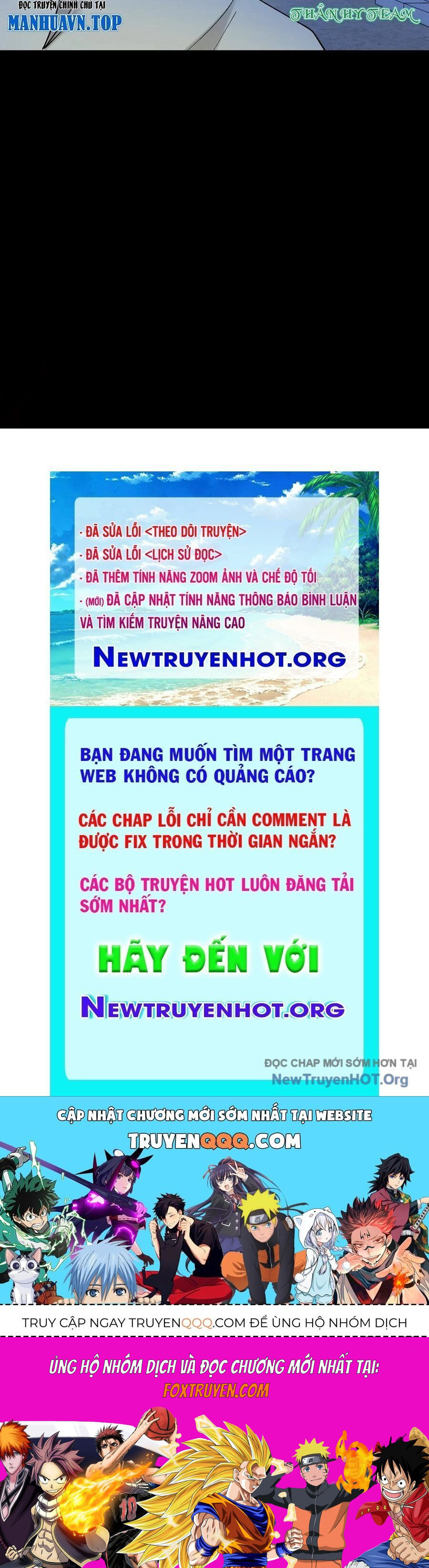 Ngày Tôi Sinh Ra, Bách Quỷ Dạ Hành, Tuyết Thi Hộ Đạo Chương 784 Ảnh 69