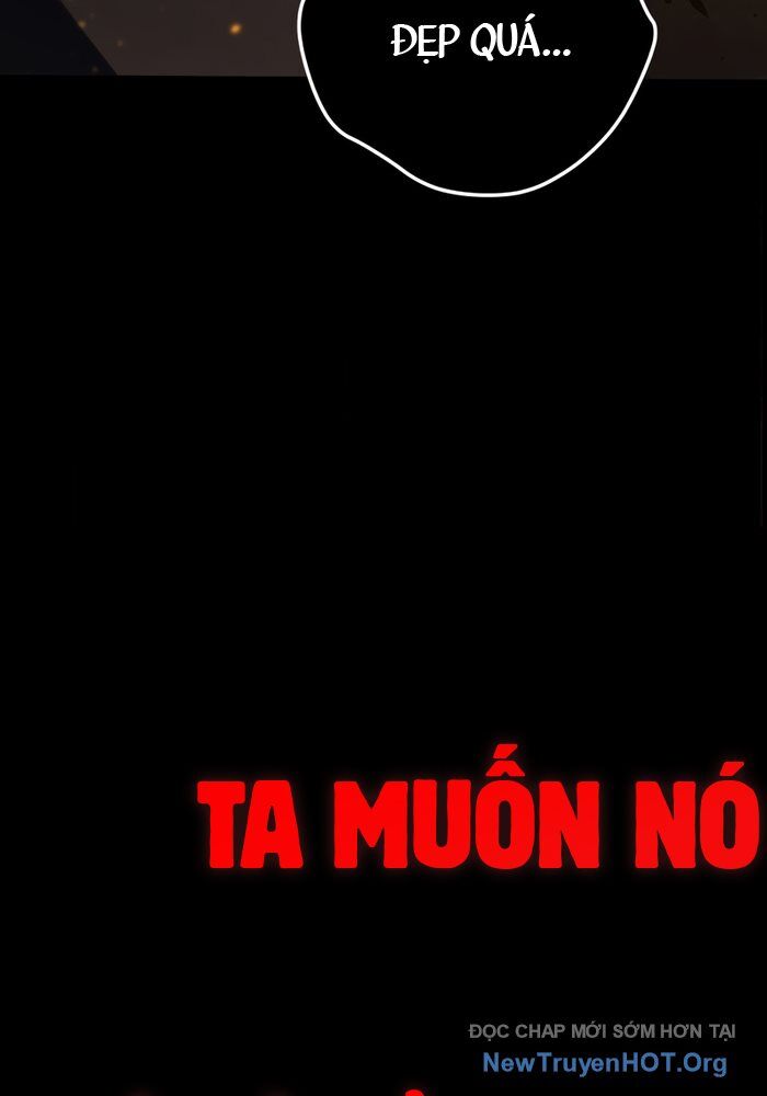 Con Trai Út Của Gia Đình Kiếm Thuật Danh Tiếng Chương 170 Ảnh 23