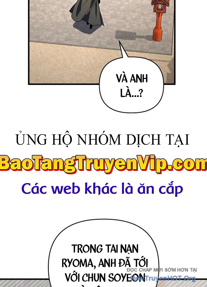 Sự Trở Lại Của Người Chơi Sau 10000 Năm Chương 123 Ảnh 112