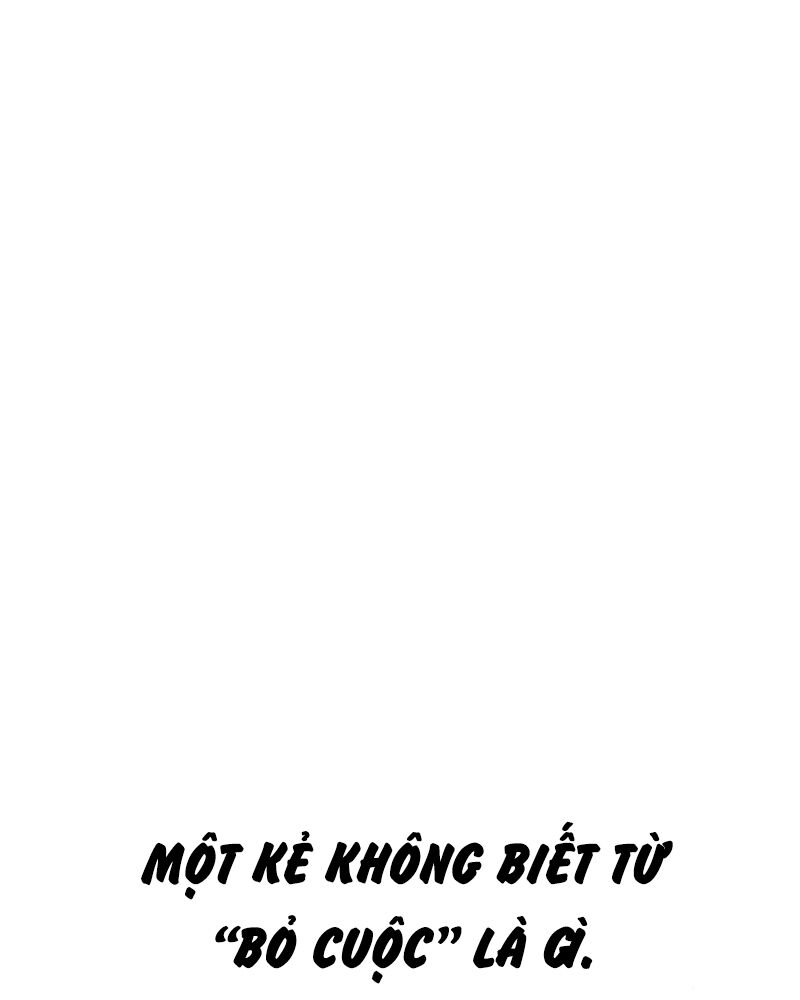 Cuộc Sống Tái Sinh Của Pháp Sư Hẻm Tối Chương 2 Ảnh 142