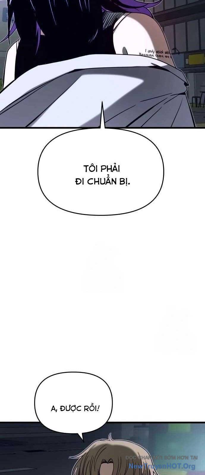 Bias Của Tôi Trên Chuyến Tàu Cuối Cùng Chương 31 Ảnh 60