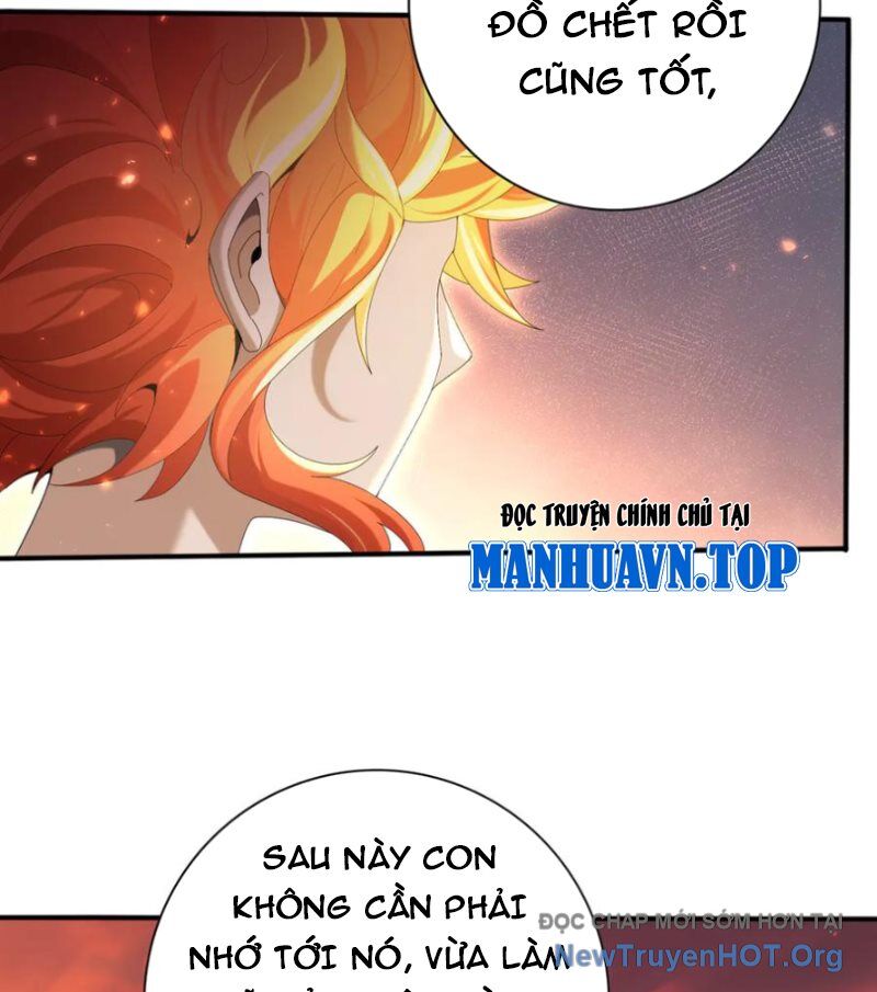 Toàn Dân Chuyển Chức: Ngự Long Sư Là Chức Nghiệp Yếu Nhất? Chương 149 Ảnh 65