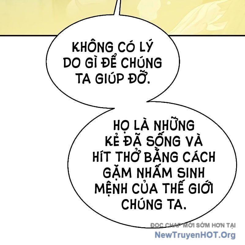 Độc Cô Tử Linh Sư Chương 177 Ảnh 110