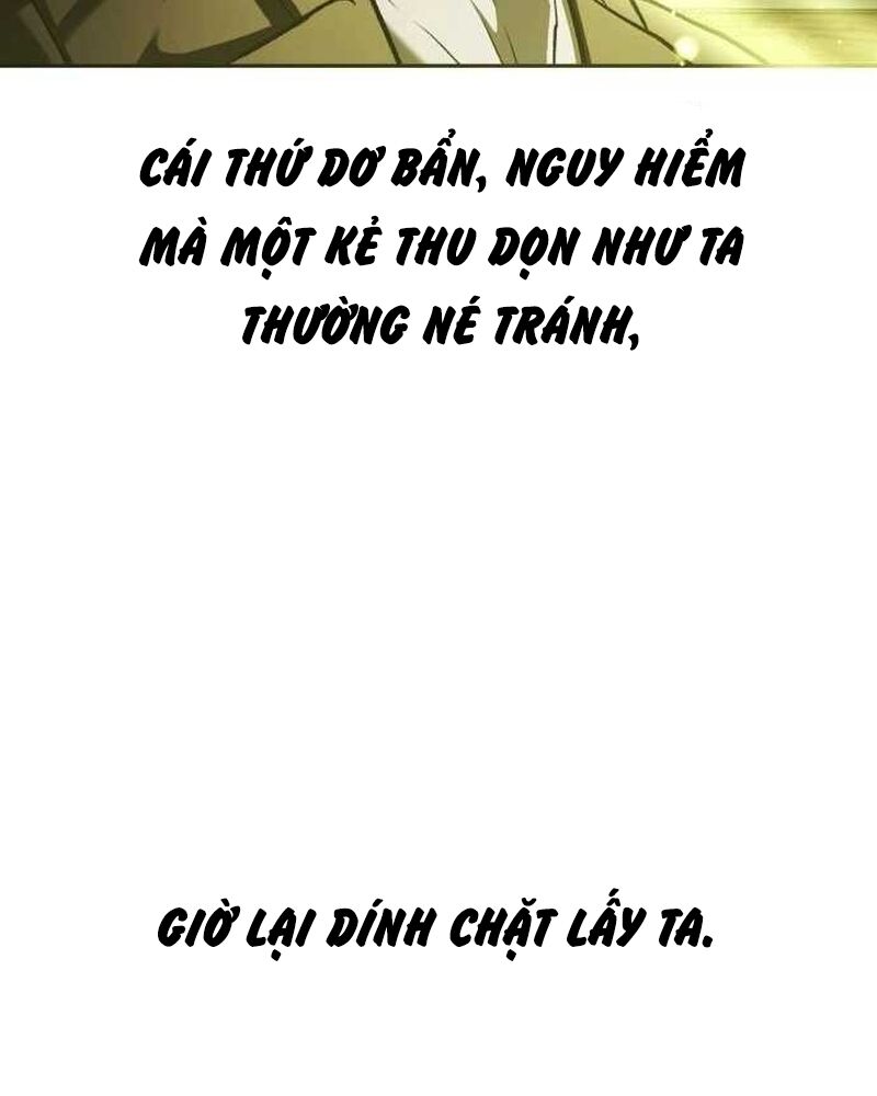 Cuộc Sống Tái Sinh Của Pháp Sư Hẻm Tối Chương 2 Ảnh 193