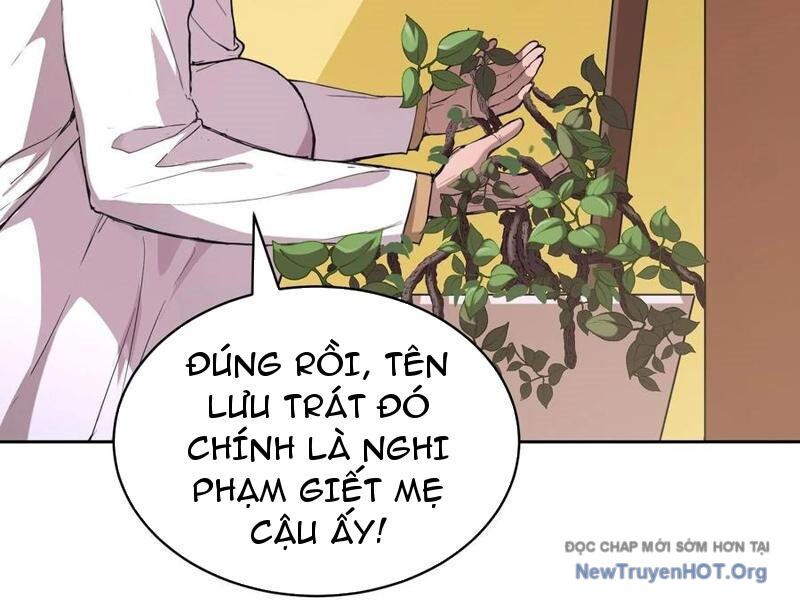 Thế Giới Toàn Người Điên, Tỉnh Táo Chính Là Bị Bệnh Chương 11 Ảnh 67