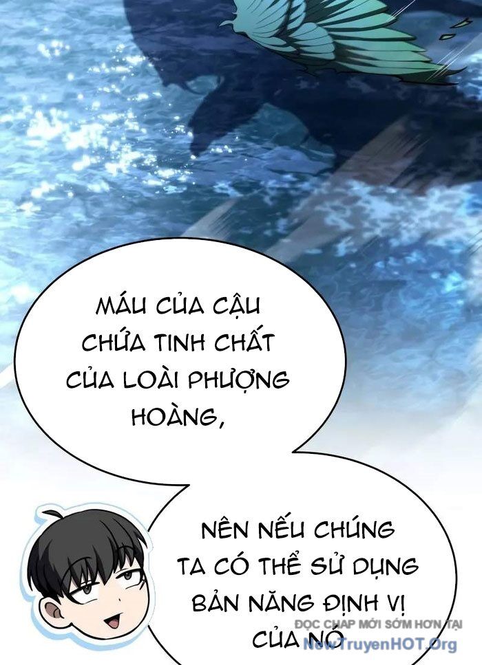 Kim Chiến Sĩ: Hành Trình Xây Dựng Đặc Tính Chương 50 Ảnh 134