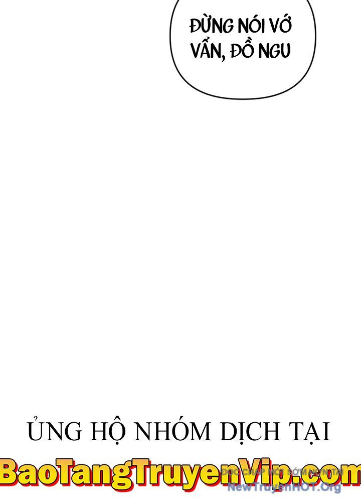 Sự Trở Lại Của Người Chơi Sau 10000 Năm Chương 123 Ảnh 5