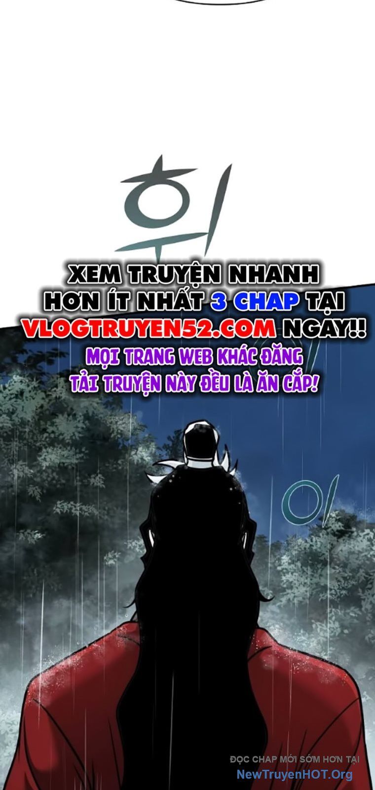 Tiểu Tử Đáng Ngờ Lại Là Cao Thủ Chương 103 Ảnh 84