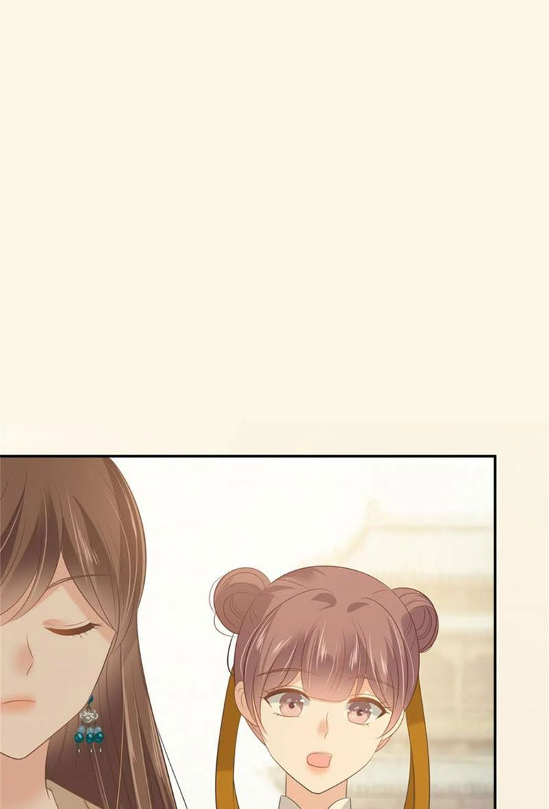 Tà Vương Phúc Hắc Sủng Nhập Cốt Chương 195 Ảnh 28