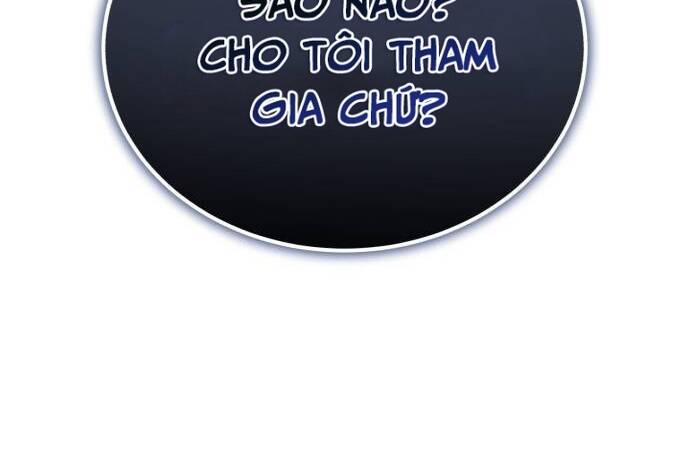 Chủ Lực Của Team Chỉ Là Một Supporter Chương 9 Ảnh 51