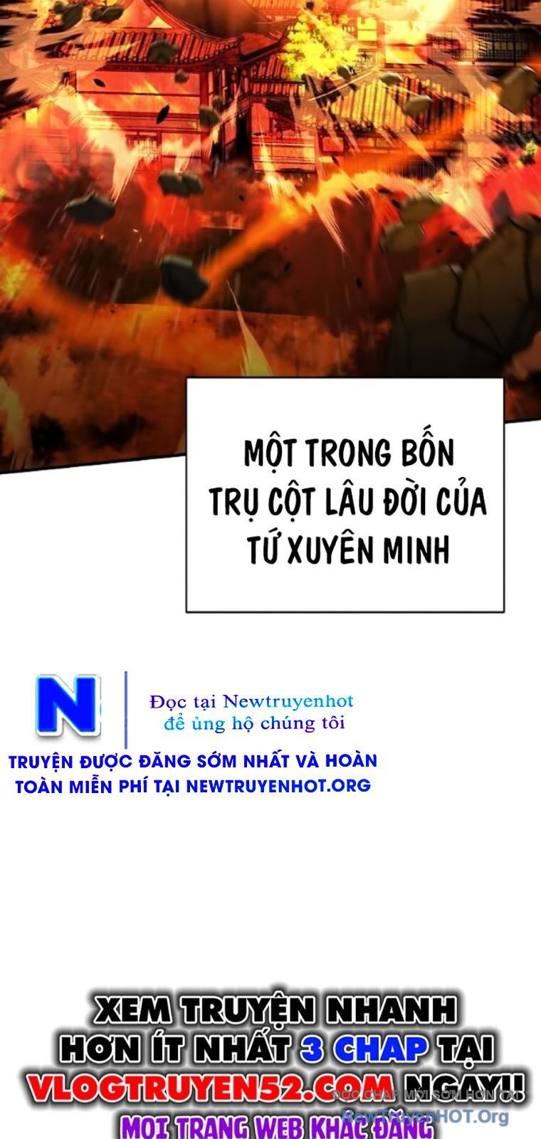 Tiểu Tử Đáng Ngờ Lại Là Cao Thủ Chương 103 Ảnh 44