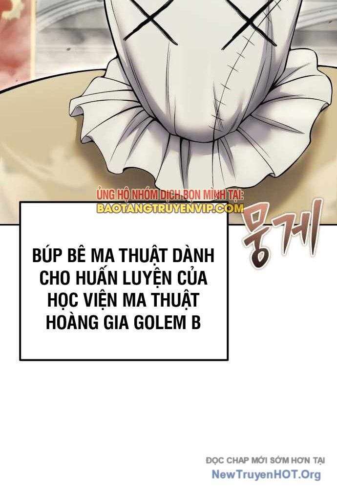 Tôi Mạnh Hơn Anh Hùng Chương 83 Ảnh 59