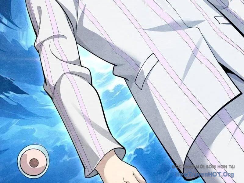 Đệ Nhất Danh Sách Chương 603 Ảnh 197