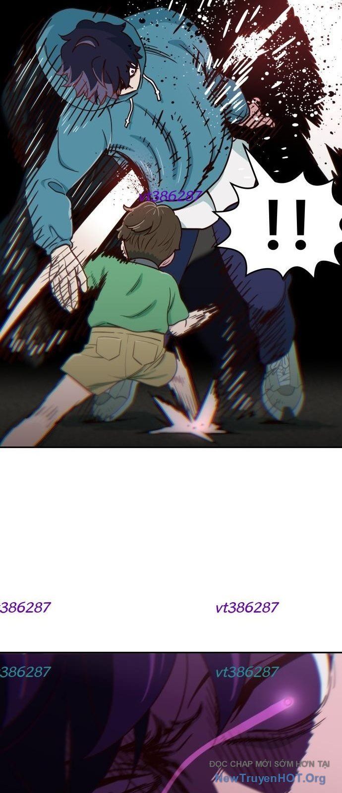 Unluck Chương 54 Ảnh 8