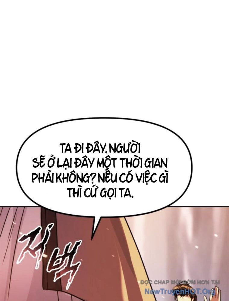 Ma Đạo Chuyển Sinh Ký Chương 130 Ảnh 122
