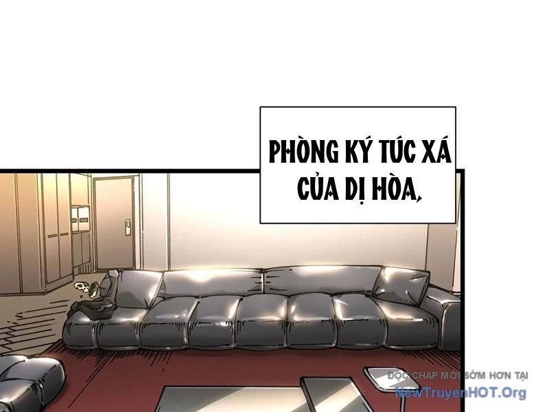 Cao Võ Tiến Hóa: Bắt Đầu Thức Tỉnh Quái Thú Chi Vương Chương 48 Ảnh 25