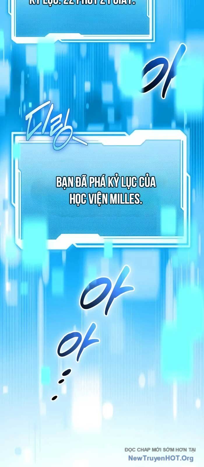 Ta Nhận Được Vật Phẩm Thần Thoại Chương 140 Ảnh 77