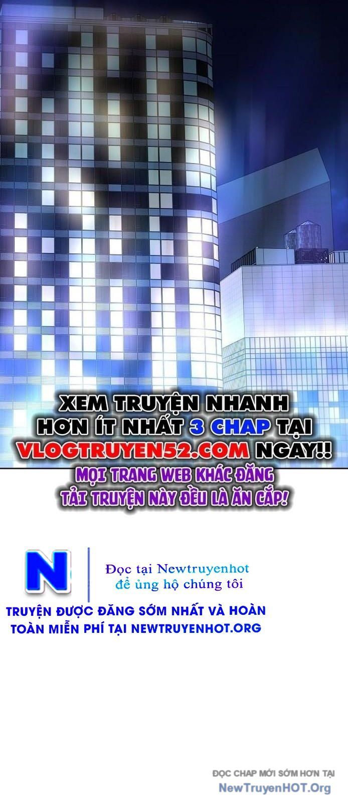 Nhân Viên Thực Tập Kim Cheolsu Chương 106 Ảnh 66