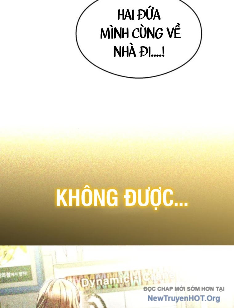 Hẹn Hò Rùng Rợn Chương 27 Ảnh 29