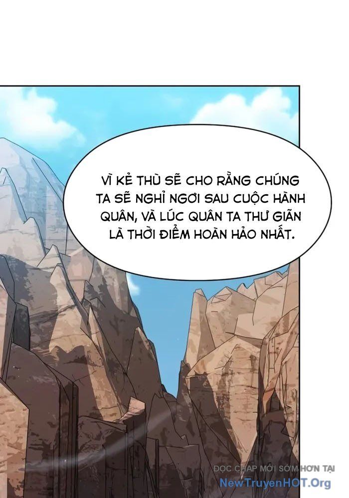 Nền Văn Minh Nebula Chương 100 Ảnh 88