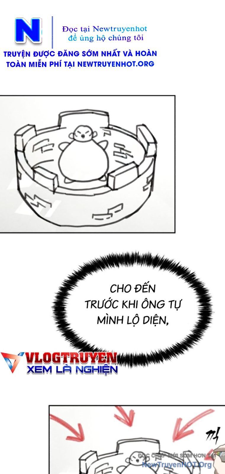 Pháp Sư Đạo Tiền Chương 11 Ảnh 66