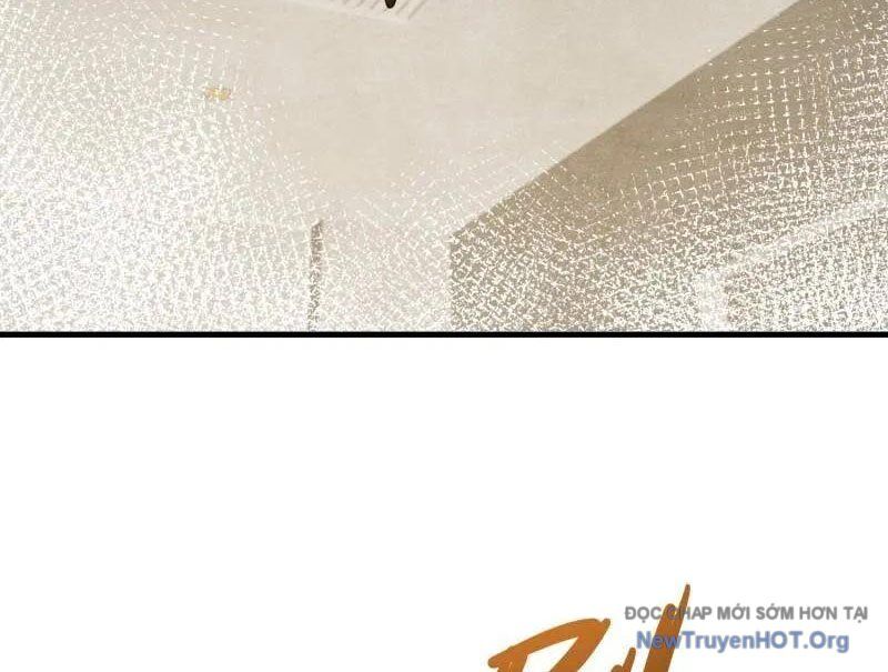 Đệ Nhất Danh Sách Chương 603 Ảnh 246