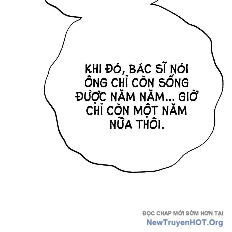 Đứa Con Có Vấn Đề Của Ma Tháp Chương 23 Ảnh 177