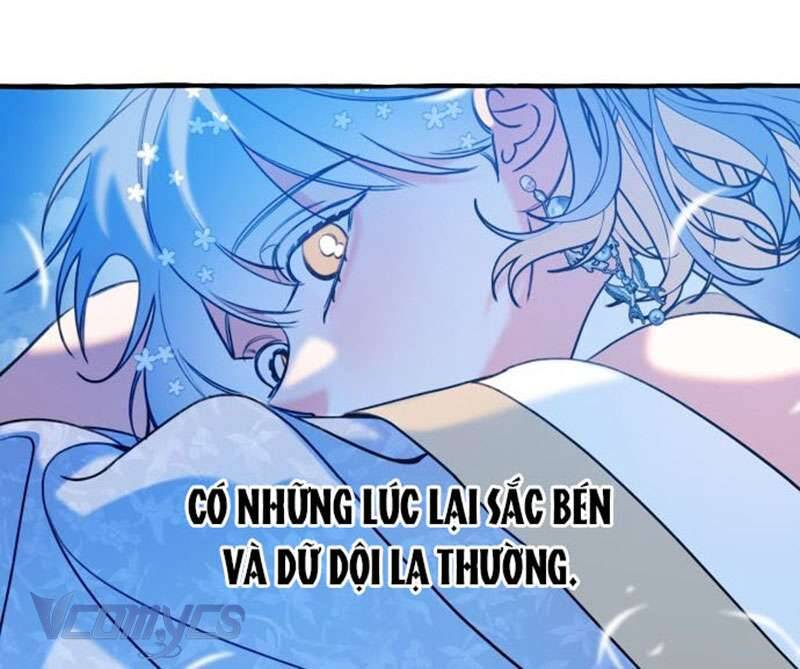 Chuyện Tình Tuyết Phương Bắc Chương 44 Ảnh 40
